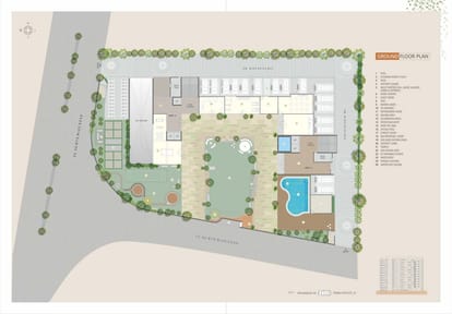 The Prime Trinity Brochure Image 13