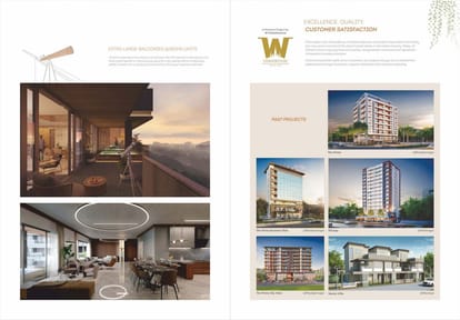 The Prime Trinity Brochure Image 20