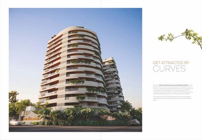 The Prime Trinity Brochure Image 3