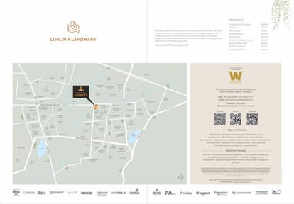 The Prime Trinity Brochure Image 21