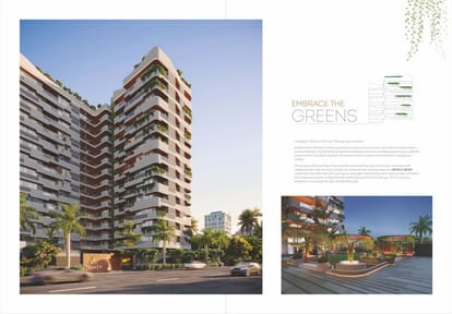 The Prime Trinity Brochure Image 8