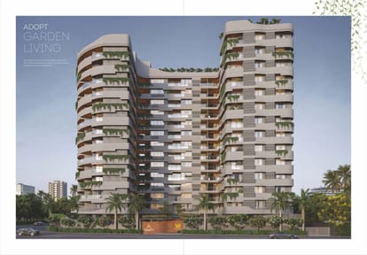 The Prime Trinity Brochure Image 7