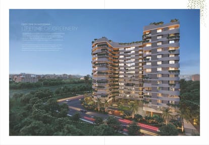 The Prime Trinity Brochure Image 4