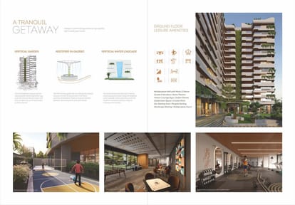 The Prime Trinity Brochure Image 11