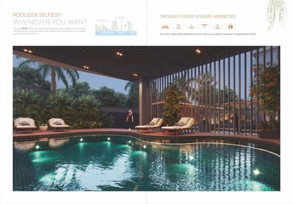 The Prime Trinity Brochure Image 10