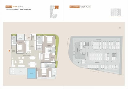 The Prime Trinity Brochure Image 19