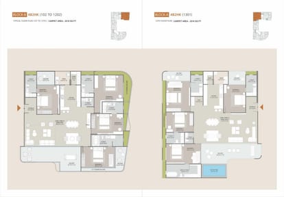 The Prime Trinity Brochure Image 18