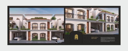 Siddharth Resicom Brochure Image 3