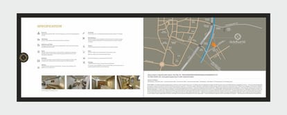 Siddharth Resicom Brochure Image 8
