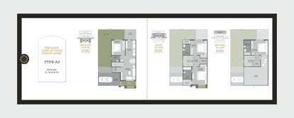 Siddharth Resicom Brochure Image 7