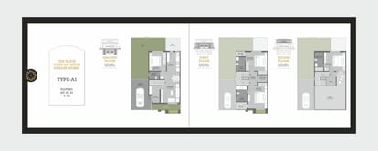 Siddharth Resicom Brochure Image 6