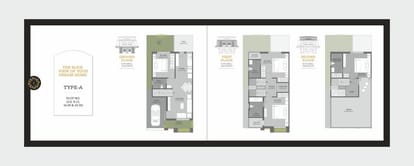 Siddharth Resicom Brochure Image 5