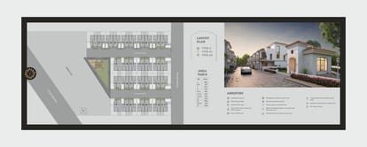 Siddharth Resicom Brochure Image 4