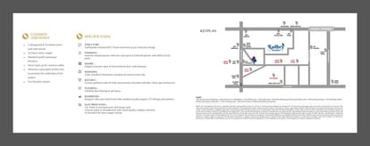 Radhey Darshan Brochure Image 6