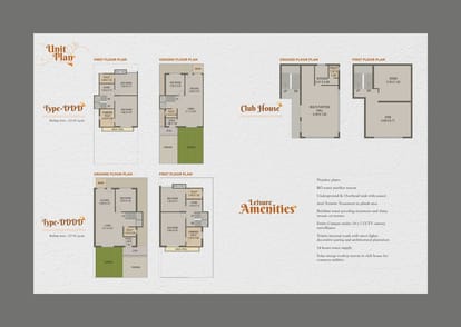 Krishna Bansidhar Brochure Image 7