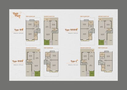 Krishna Bansidhar Brochure Image 5