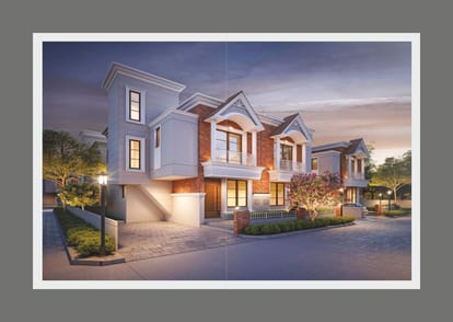 Krishna Bansidhar Brochure Image 2