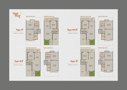 Krishna Bansidhar Brochure Image 4