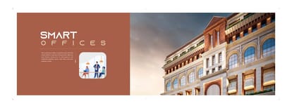 Dharma Ananta Stanford Brochure Image 4