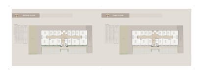 Dharma Ananta Stanford Brochure Image 6