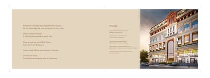 Dharma Ananta Stanford Brochure Image 10