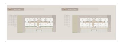 Dharma Ananta Stanford Brochure Image 8
