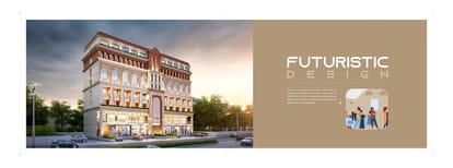 Dharma Ananta Stanford Brochure Image 3