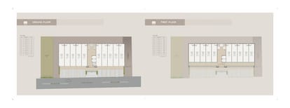 Dharma Ananta Stanford Brochure Image 5