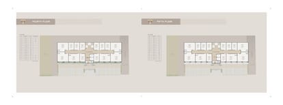 Dharma Ananta Stanford Brochure Image 7