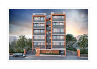 Sanskruti Brochure Image 2