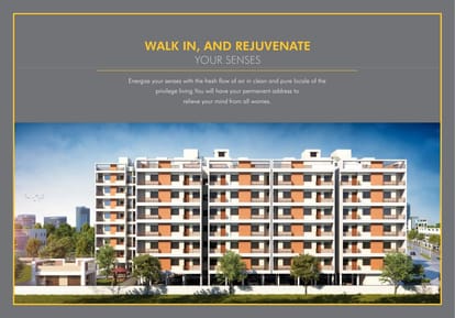 Malbar Valley Brochure Image 19