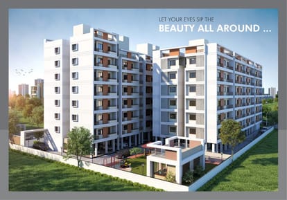 Malbar Valley Brochure Image 2