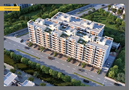 Malbar Valley Brochure Image 18