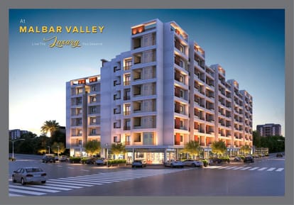 Malbar Valley Brochure Image 4