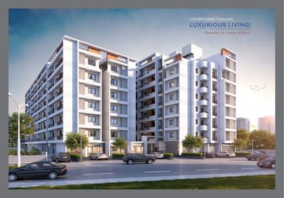 Malbar Valley Brochure Image 6