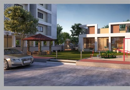 Malbar Valley Brochure Image 16