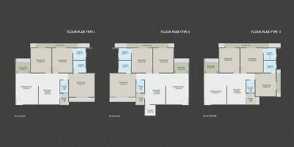 Ratnam Greenfield II Brochure Image 8