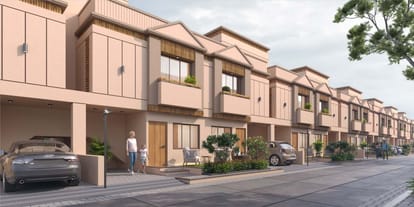 Ratnam Greenfield II Brochure Image 9