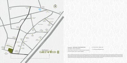 Ratnam Greenfield II Brochure Image 12