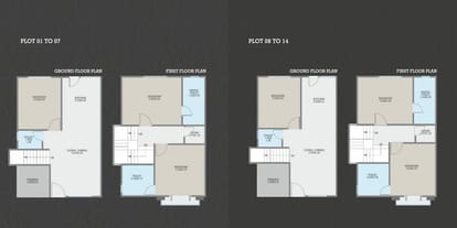 Ratnam Greenfield II Brochure Image 10