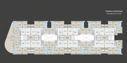 Ratnam Greenfield II Brochure Image 7