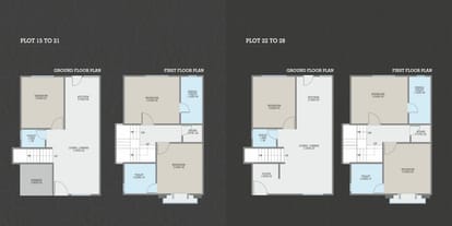 Ratnam Greenfield II Brochure Image 11