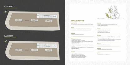 Ratnam Greenfield II Brochure Image 5