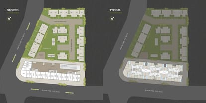 Ratnam Greenfield II Brochure Image 3