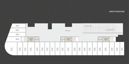 Ratnam Greenfield II Brochure Image 6