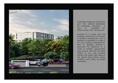 7 Paradise Brochure Image 2