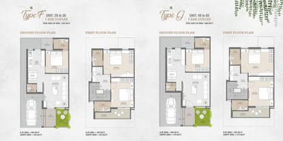 Shantam Luxuria Brochure Image 12
