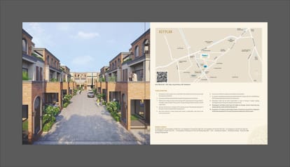 Meadows Luxuria Brochure Image 13
