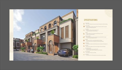 Meadows Luxuria Brochure Image 12