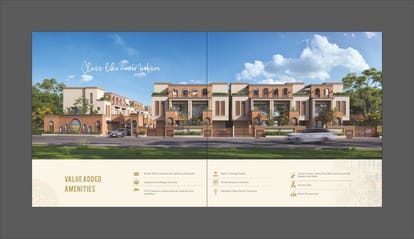 Meadows Luxuria Brochure Image 4